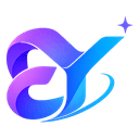 E 影力 AI