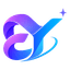 E 影力 AI